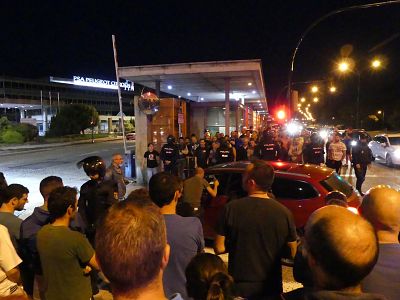 17-07-15 XornadaFolgaCitroen13.JPG